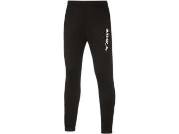 7D7A797C7E7579786D6F7A7E 6B5C5A5A5A5A5D5D6B616C6C trad shukyu pant black white xxl