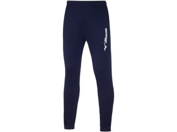 7D7A797C7E7579786D6F7A7E 6B5C5A5A5A5A5D5D6B616D5A sendai training pant navy white 4xl