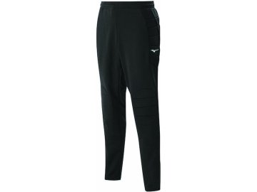 7D7A797C7E7579786D6F7A7E 6B5C5A5A5A5A5D5D6B616D6B trad gk pant black xxl