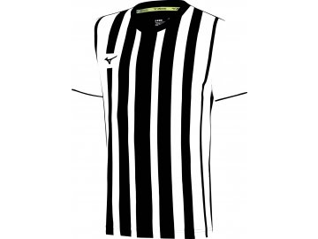 7D7A797C7E7579786D6F7A7E 6B5C5A5A5A5A5D5D6C606370 game shirt shima m white black m