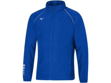 udJ0pQOwekGhOwILu2ee8501c 22 miz