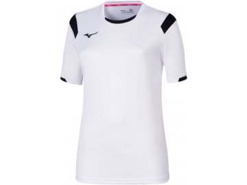 7D7A797C7E7579786D6F7A7E 6B5C5A5A5A5A5D626B6B606F pre handball shirt w white xs