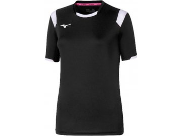 7D7A797C7E7579786D6F7A7E 6B5C5A5A5A5A5D625F5B5C6D pre handball shirt w black xs
