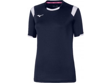 7D7A797C7E7579786D6F7A7E 6B5C5A5A5A5A5D626B6B615D pre handball shirt w navy xs