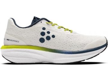 boty craft pro endur distance bilo seda 5
