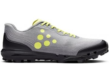 w boty craft ocrxctm vibram elite tmave seda 7