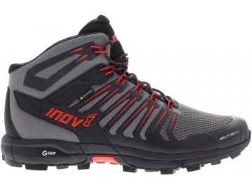 inov 8 roclite 345 gtx m m greyblackred seda 3