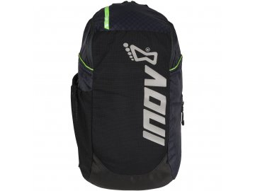 inov 8 venturelite 8l backpack black green 2 1203629