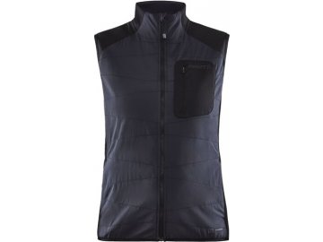 w vesta craft core nordic training insulate cerna 5