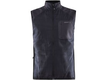 vesta craft core nordic training insulate cerna 6