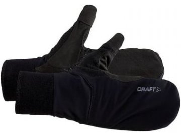palcaky craft adv speed cerna
