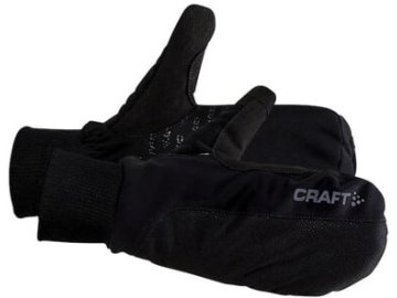 palcaky craft core insulate cerna