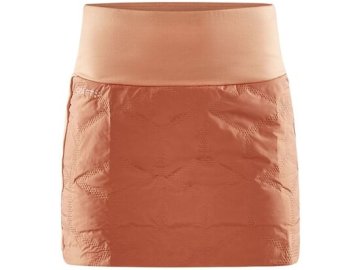 w sukne craft adv subz 2 oranzova 4