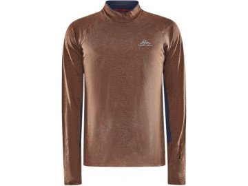 triko craft adv subz wool ls 2 hneda 5