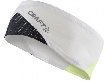 celenka craft adv lumen fleece bila