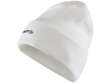 cepice craft core essence beanie bila