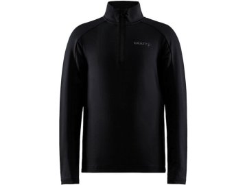 polorolak craft core gain jr cerna 4