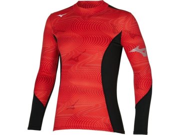 46284 mizuno virtual body g3 hig (1)