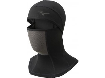 dfddc267 ee5e 4d19 82f8 135151f52b40 1000 1000