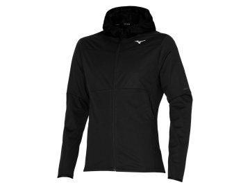 Běžecká bunda Mizuno BT Jacket J2GE257009