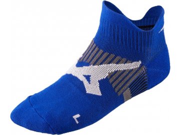 Běžecké ponožky Mizuno DryLite Race Mid J2GX1050Z23