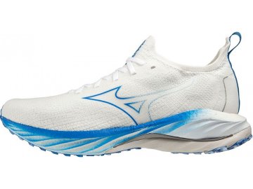 wave neo wind white 8401 c peace blue 48 5 13 0