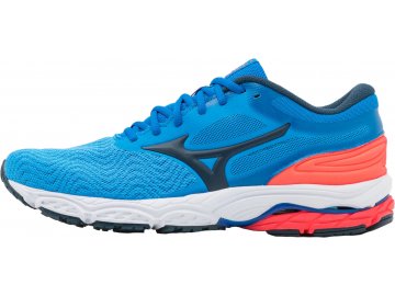 Běžecké boty Mizuno WAVE PRODIGY 4 J1GD221021