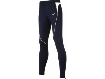premium jpn long tight navy white xxl