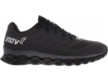 inov 8 f lite fly g 295 m s black cerna 3