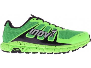 inov 8 trailfly g 270 v2 m s greenblack zelena 3