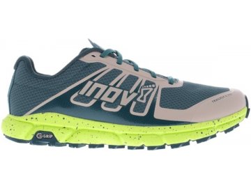 inov 8 trailfly g 270 v2 m s pinelime zelena 3
