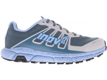 inov 8 trailfly g 270 v2 w s bluegrey modra 3