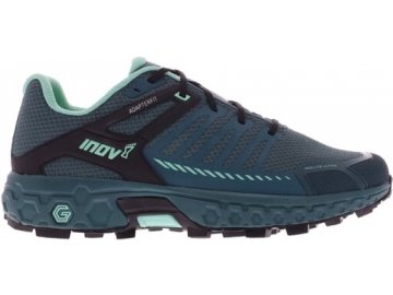 inov 8 roclite ultra g 320 w m tealmint modra 3