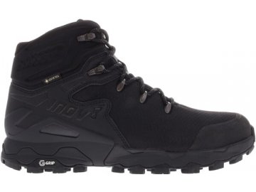 inov 8 roclite pro g 400 gtx v2 w s black cerna 3