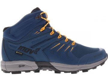 inov 8 roclite 345 gtx v2 m m navynectar modra 3