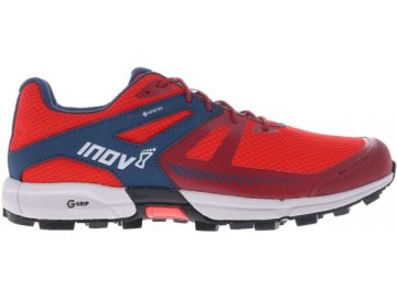 inov 8 roclite 315 gtx v2 m rednavy cervena 3