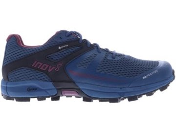 inov 8 roclite 315 gtx v2 w navypurple tmave modra 3