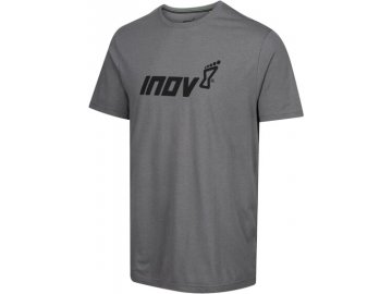 inov 8 graphic tee inov 8 m grey seda 1