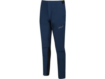 inov 8 venturelite pant m navy tmave modra 3