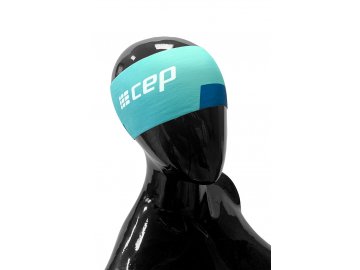 CEP celenky ocean petrol right