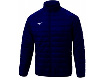 sapporo padded jacket navy 4xl (1)