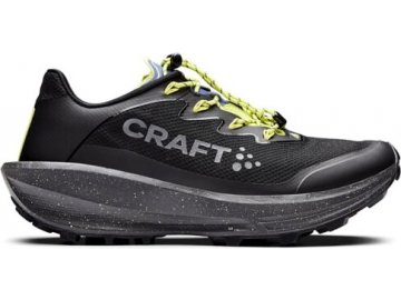 boty craft ctm ultra carbon trail cerna 6