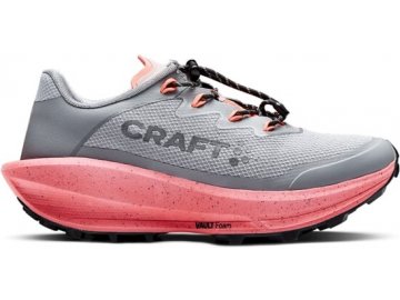 w boty craft ctm ultra carbon trail seda 6