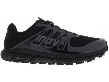 inov 8 trailfly g 270 v2 m s graphiteblack cerna