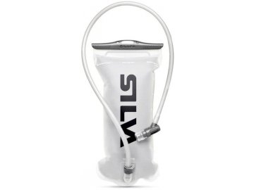 silva hydration reservoir v 1l bila