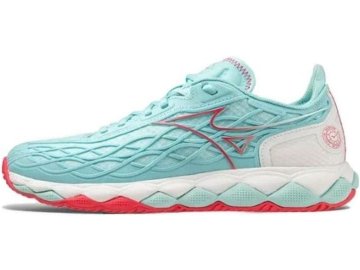 Tenisové boty Mizuno WAVE ENFORCE TOUR AC 61GA230120