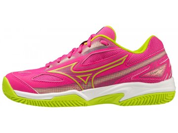7D7A797C7E7579786D6F7A7E 6B5C5A5A5A5A5D6D626B6C70 break shot 4 padel fuchfedora aclime white 41 0 7 5
