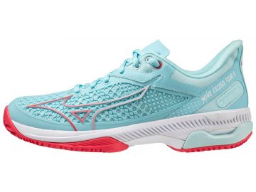 7D7A797C7E7579786D6F7A7E 6B5C5A5A5A5A5D6D626B6F6F wave exceed tour 5cc tanagturq fierycor2 whte 42 5 8 5