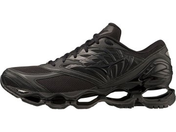 wave prophecy ls black 46 0 11 0