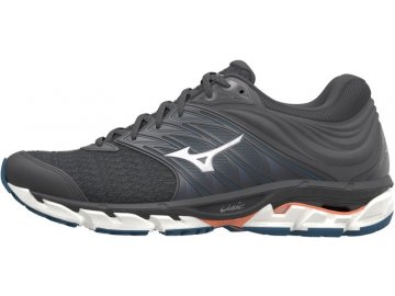 Běžecké boty Mizuno WAVE PARADOX 5 J1GC184001